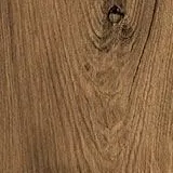 Muniellos Wood Effect Porcelain Floor Tiles 1215x195