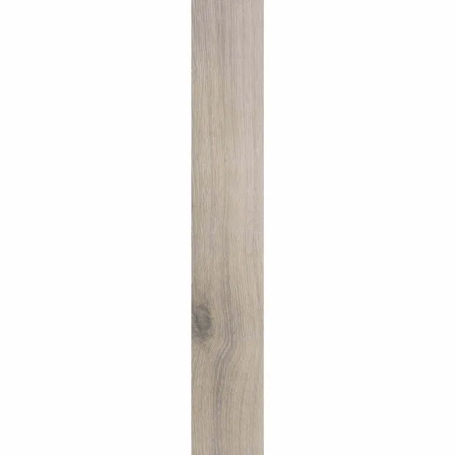 Hamptons Aged Brown Wood Effect Porcelain Floor Tiles