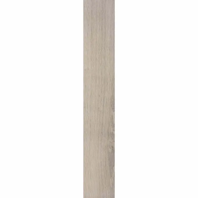 Hamptons Aged Brown Wood Effect Porcelain Floor Tiles