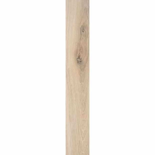 Hamptons Sunkissed Wood Effect Porcelain Floor Tiles