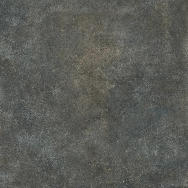 Ambleside Dark Grey Matt Stone Effect Wall and Floor Tiles