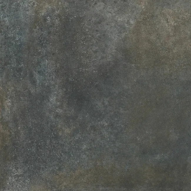 Ambleside Dark Grey Matt Stone Effect Wall and Floor Tiles