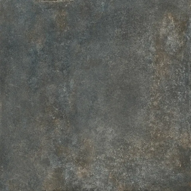 Ambleside Dark Grey Matt Stone Effect Wall and Floor Tiles