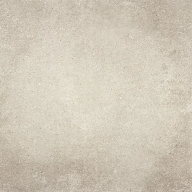 Leinz Grey Stone Effect 20mm Porcelain Paving Slabs