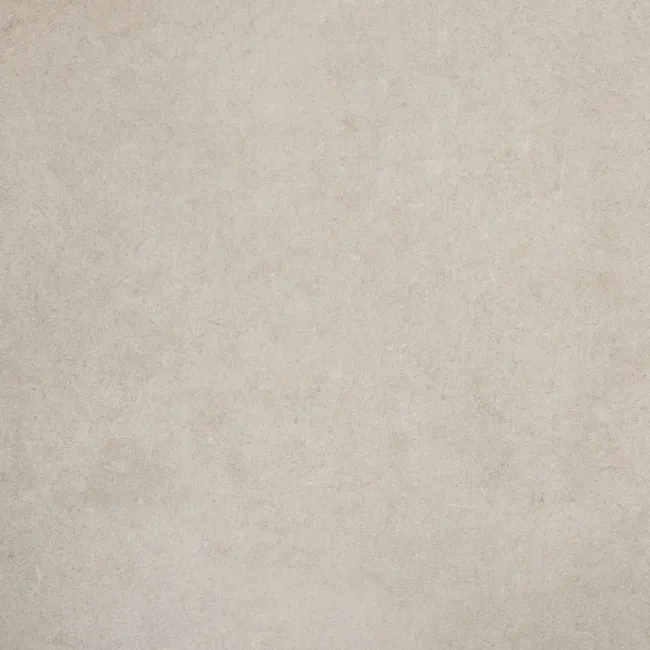 Carbon Chalk Concrete Effect Tiles