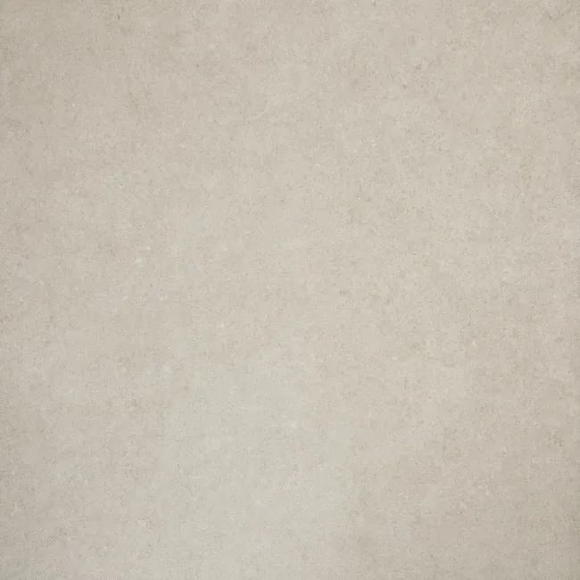 Carbon Chalk Concrete Effect Tiles