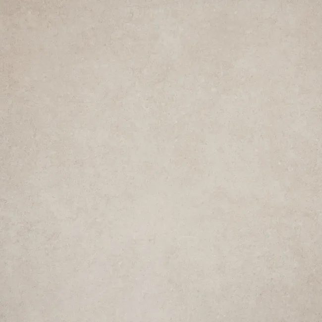 Carbon Chalk Concrete Effect Tiles