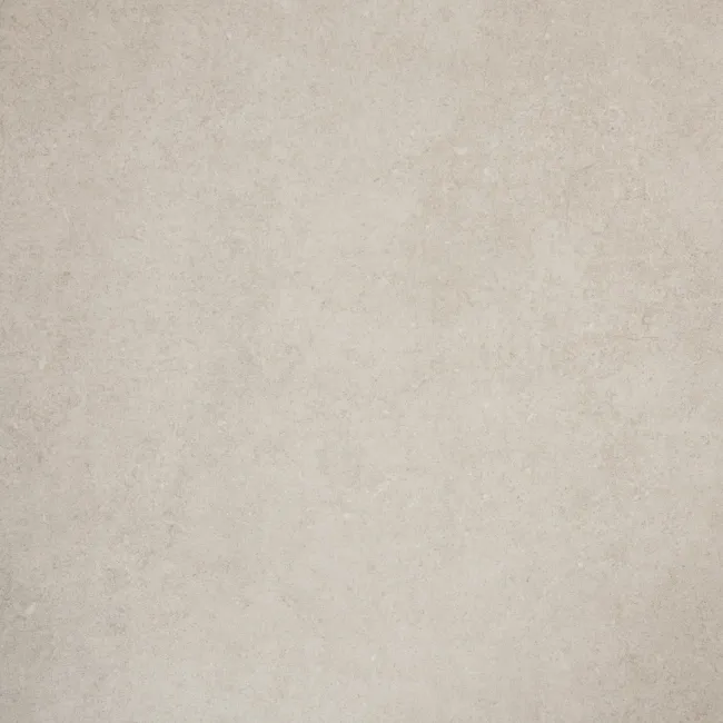 Carbon Chalk Concrete Effect Tiles