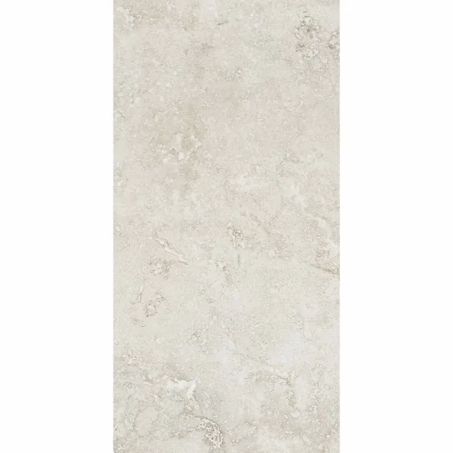 Mineral Sand Beige Stone Effect 20mm Porcelain Paving Slabs 1200x600