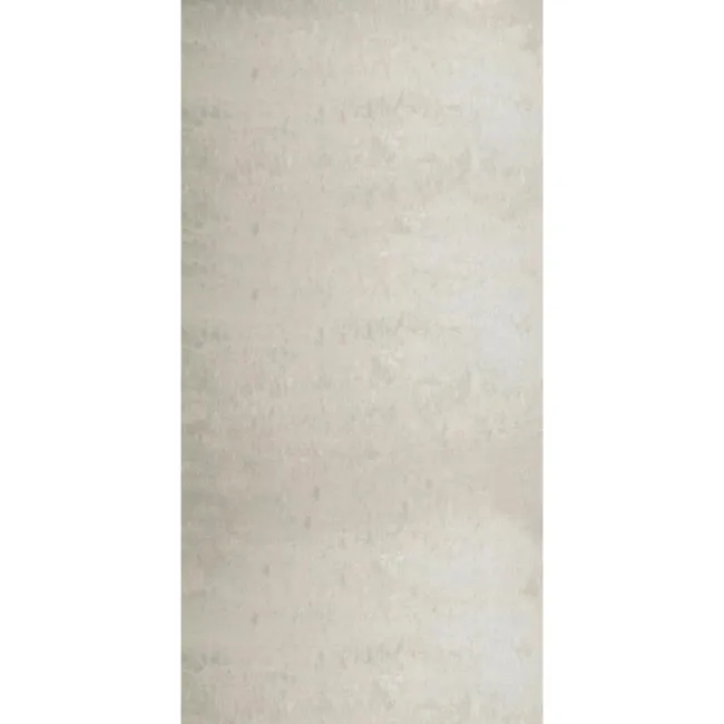 Lounge Polished Light Grey Stone Effect 300x600 Wall And Floor Tiles