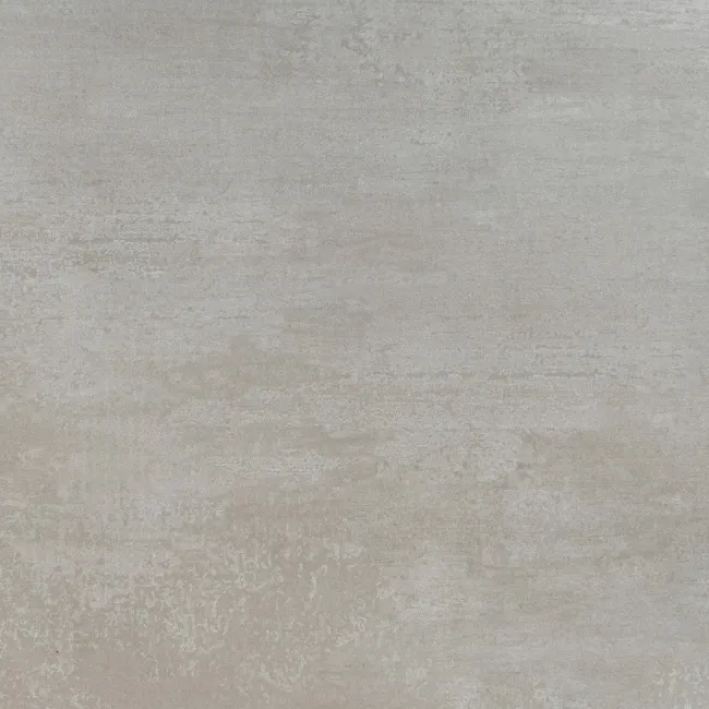 Genoa Grey Matt Concrete Effect Wall and Floor Tiles 585x585