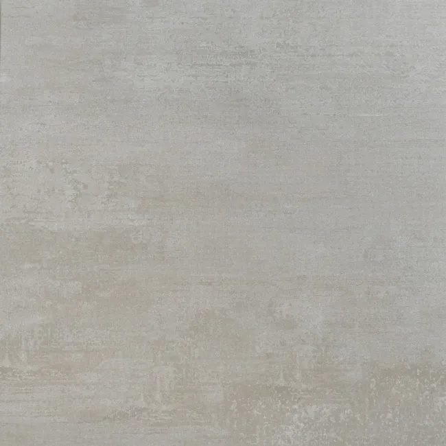 Genoa Grey Matt Concrete Effect Wall and Floor Tiles 585x585