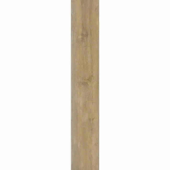 Elm Rustic Oak Wood Effect Wall and Floor Tile