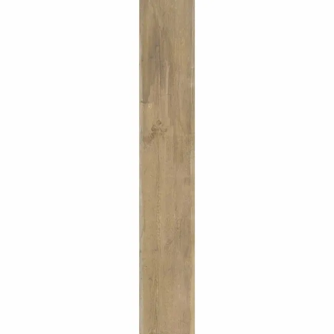 Elm Rustic Oak Wood Effect Wall and Floor Tile