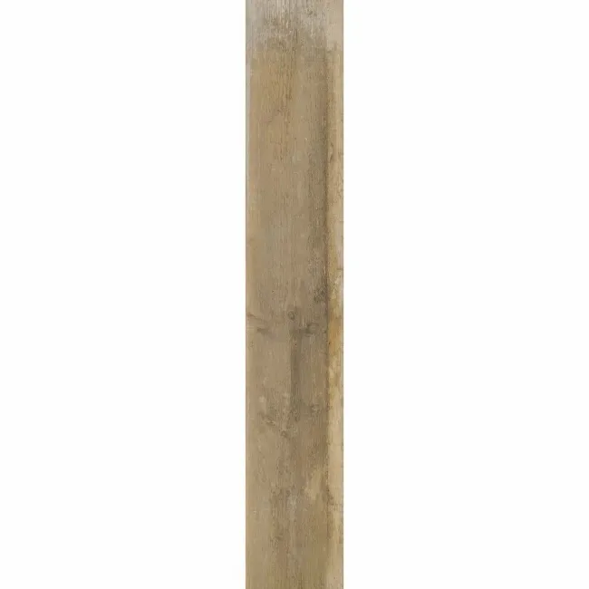 Elm Rustic Oak Wood Effect Wall and Floor Tile