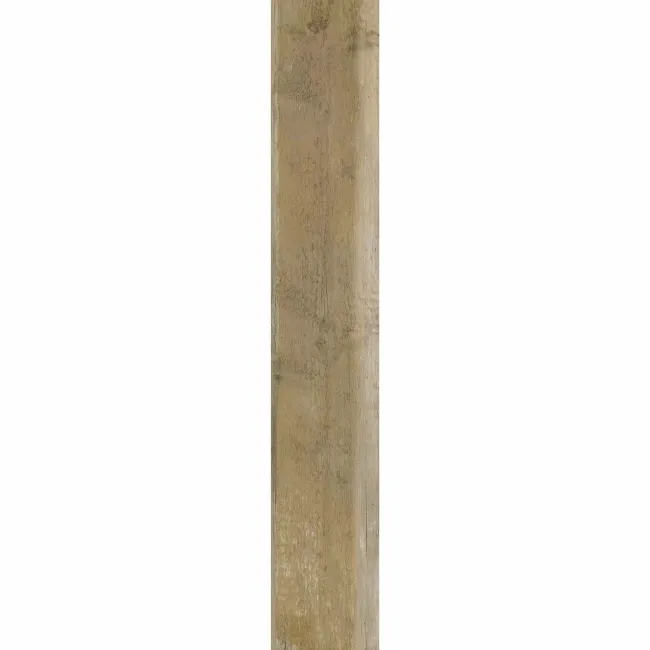Elm Rustic Oak Wood Effect Wall and Floor Tile
