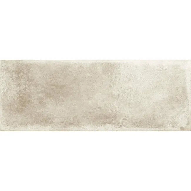 Whisper Mid Grey Matt Stone Effect Wall Tiles
