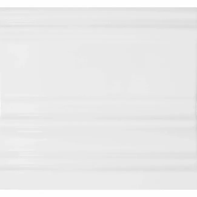Chelsea White Cornisa Border Tiles