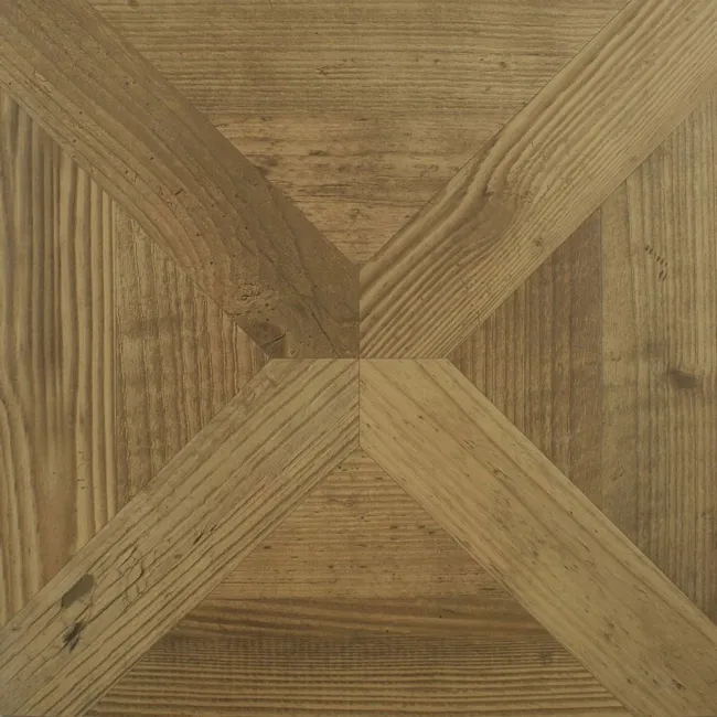 Vintage Wood Abete Porcelain Floor Tiles