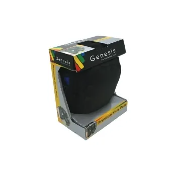 SHIELD Knee Protection