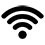 Wi-Fi Supported