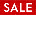 https://m2.wallsandfloors.co.uk/media/stockicon/sale-tag.png