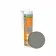 Mapesil Tile Matt Cement Grey Silicone 114