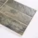 Raku Sage Green Ceramic Brick Effect Wall Tiles