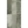 Raku Sage Green Ceramic Brick Effect Wall Tiles