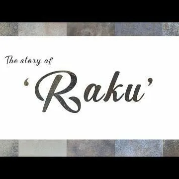 Raku Sage Green Ceramic Brick Effect Wall Tiles