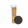 Mapesil Tile Matt Black Silicone 121