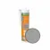Mapesil Tile Matt Medium Grey Silicone 113