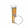 Mapesil Tile Matt White Silicone 101