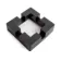 LuxeLine Fencing Post base cover