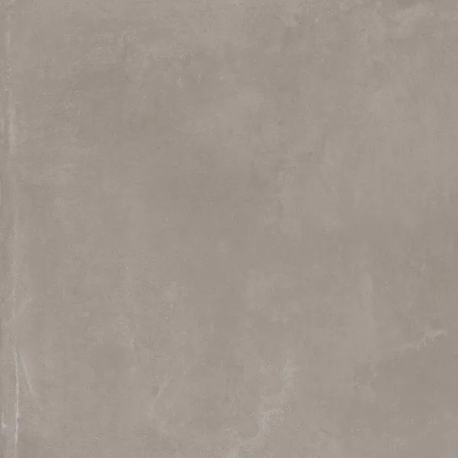 Azuma Matt Silver Grey Stone Effect Floor 900x900 Tiles
