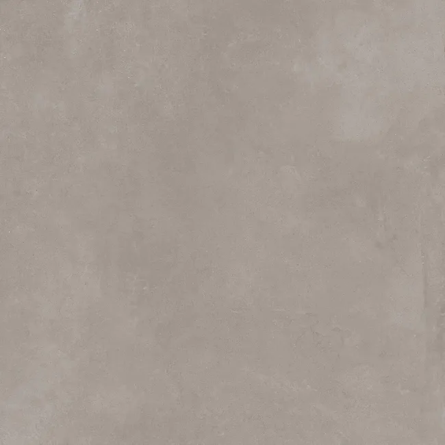 Azuma Matt Silver Grey Stone Effect Floor 900x900 Tiles