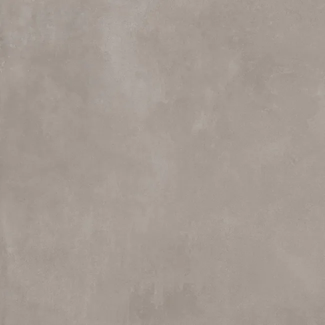 Azuma Matt Silver Grey Stone Effect Floor 900x900 Tiles