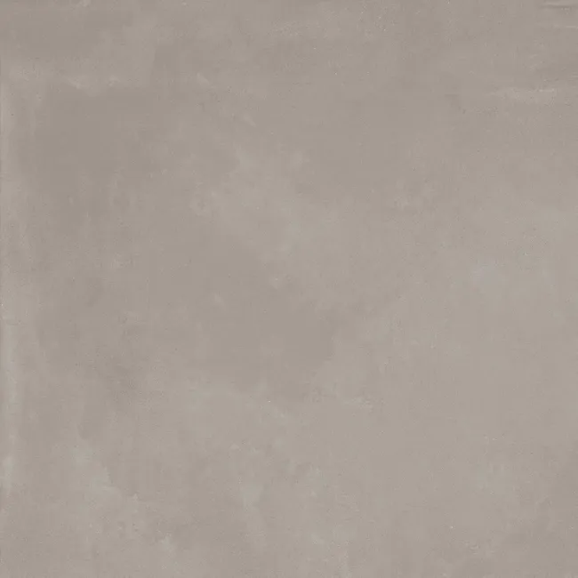 Azuma Matt Silver Grey Stone Effect Floor 900x900 Tiles