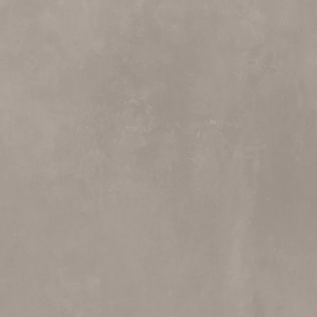 Azuma Matt Silver Grey Stone Effect Floor 900x900 Tiles