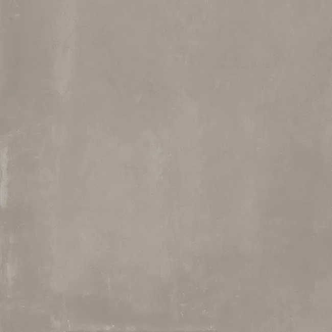 Azuma Matt Silver Grey Stone Effect Floor 900x900 Tiles
