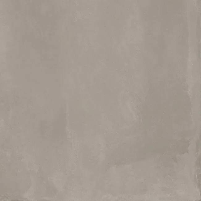 Azuma Matt Silver Grey Stone Effect Floor 900x900 Tiles