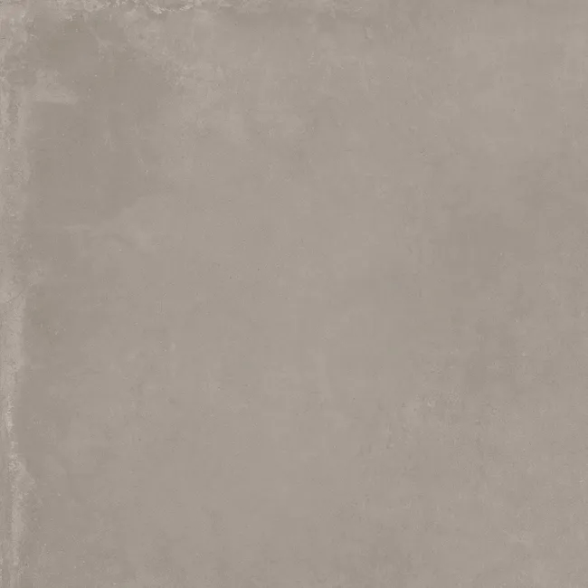 Azuma Matt Silver Grey Stone Effect Floor 900x900 Tiles