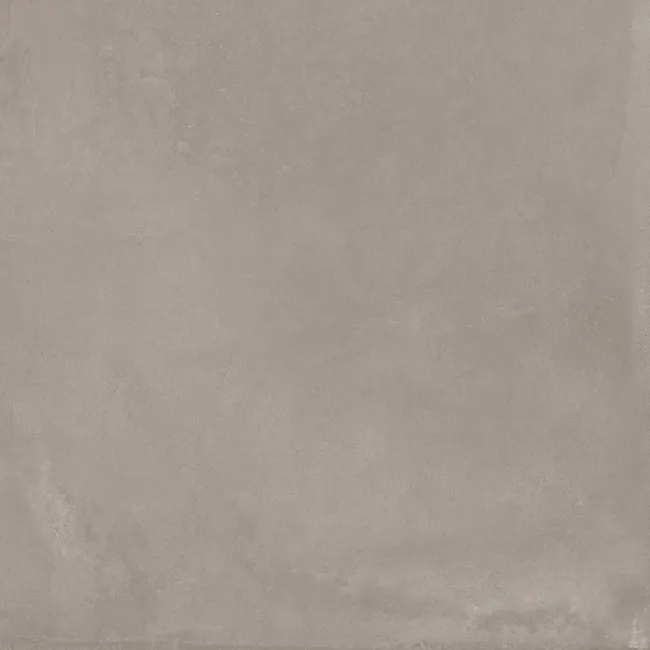 Azuma Matt Silver Grey Stone Effect Floor 900x900 Tiles