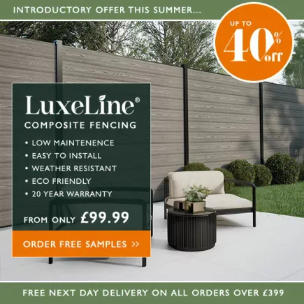 homeSlider image