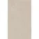 Seville Cream Matt Stone Effect Wall Tiles