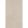 Seville Cream Matt Stone Effect Wall Tiles