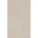 Seville Cream Matt Stone Effect Wall Tiles