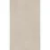 Seville Cream Matt Stone Effect Wall Tiles