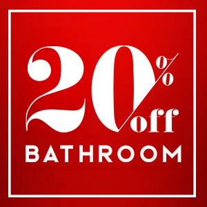 Bathroom Tiles