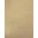 10.09 SQM Clearance Job lot Honey Field Tiles